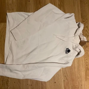 Hoodie från kappa - Hoodie