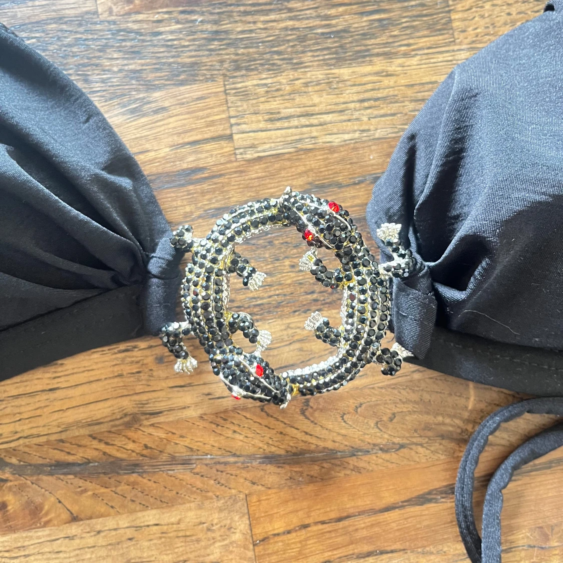 bikini silvian imberg - 92