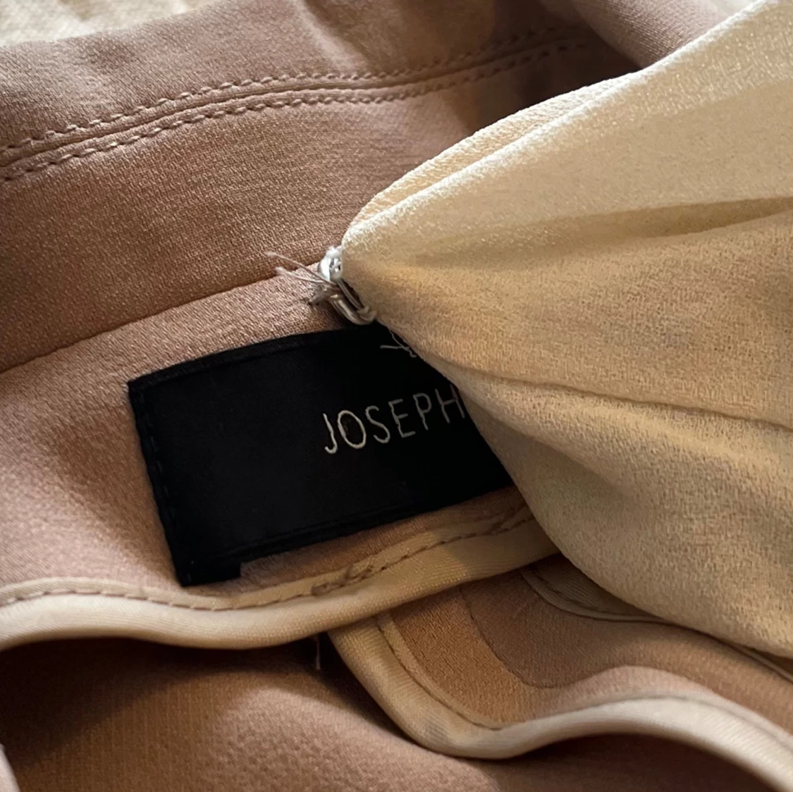 Jospeh Blus - Made in Poland  - 91