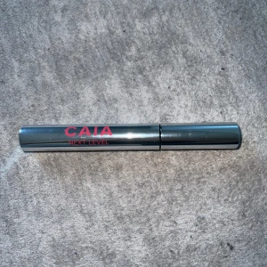 Caia mascara  - caia next level mascara 
