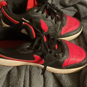 Nike Jordan  - Nike jordans 