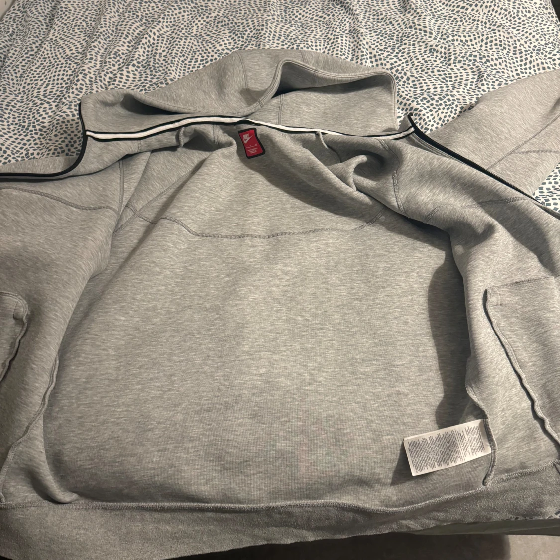 nike tech fleece - 92