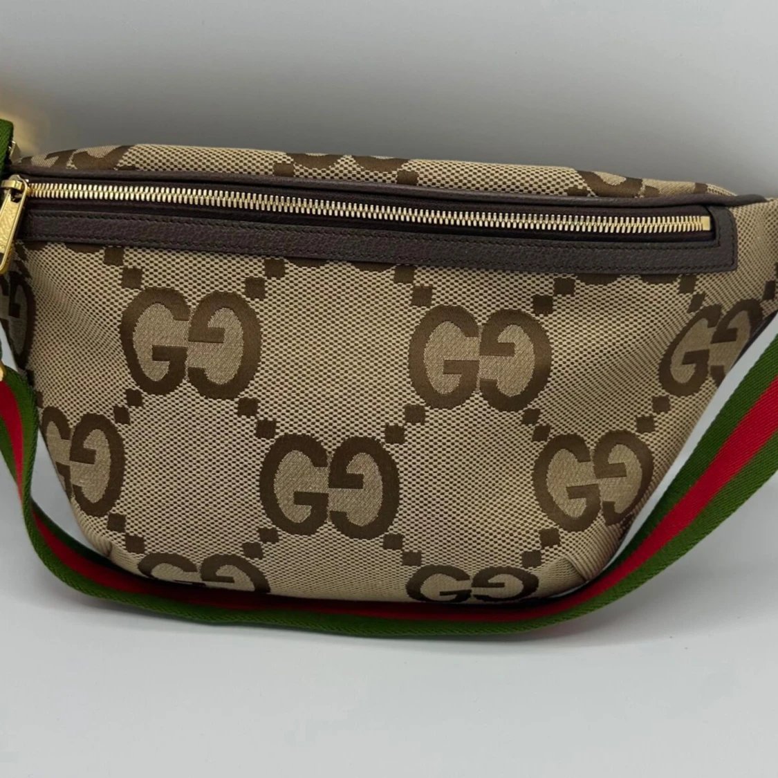Gucci ny