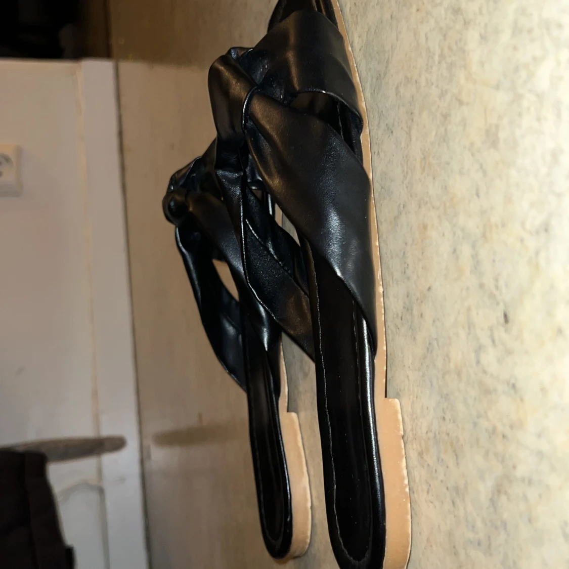 Jeffrey Cambell sandaler - 91