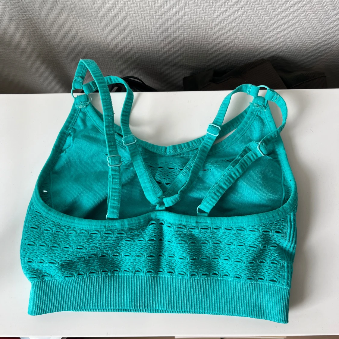 Gymshark sport-bh  - 90