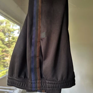 Acne studios Sweatpants - Bra skick!