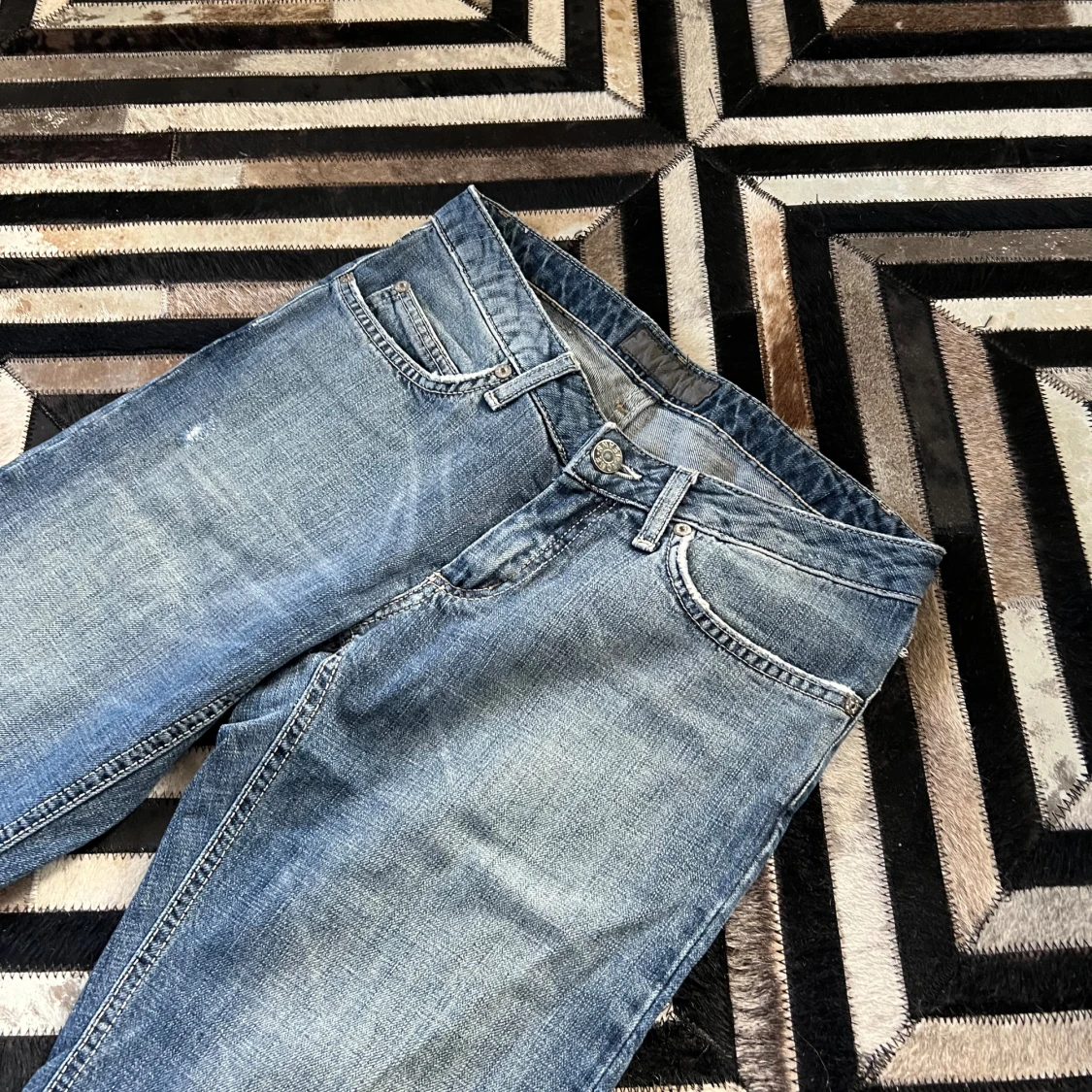 Acne jeans - 90