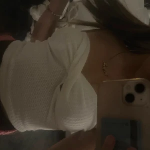 Off shoulder topp - Jätte fin topp som är i bra skick 