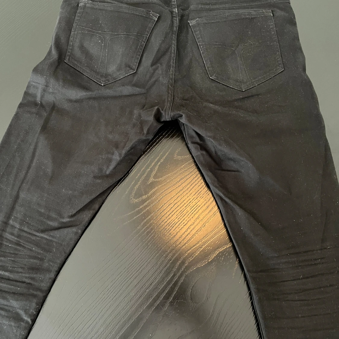 Jeans Tiger of sweden- - 91