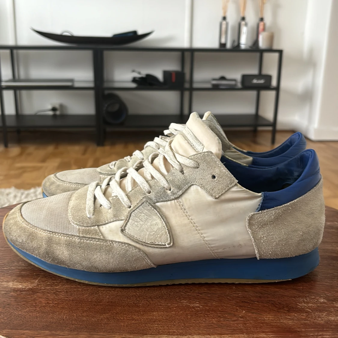 Philippe Modell Tropez - 90