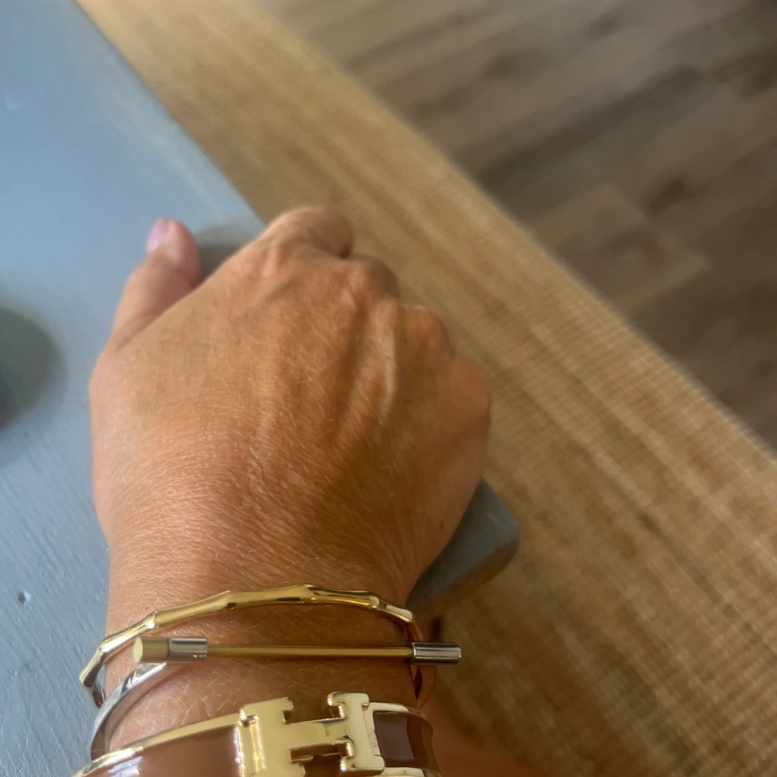 Armband   - 91