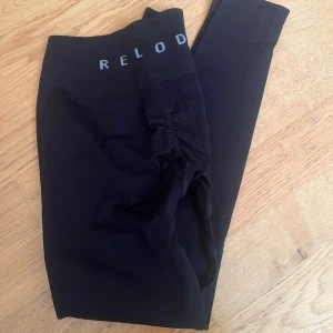 Relode prime scrunch - Nya endast testade. Stl xs 