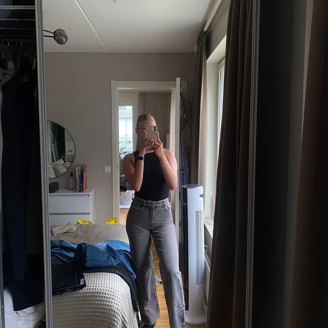 Jeans - 90