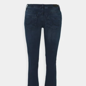 Ltb jeans - Ltb jeans i modellen valerie💕aldrig använda