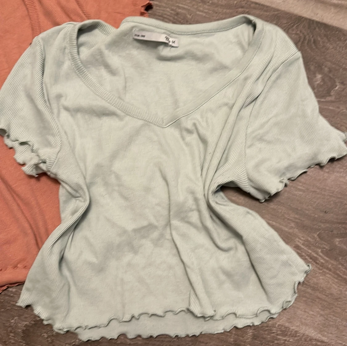 Toppar - 90