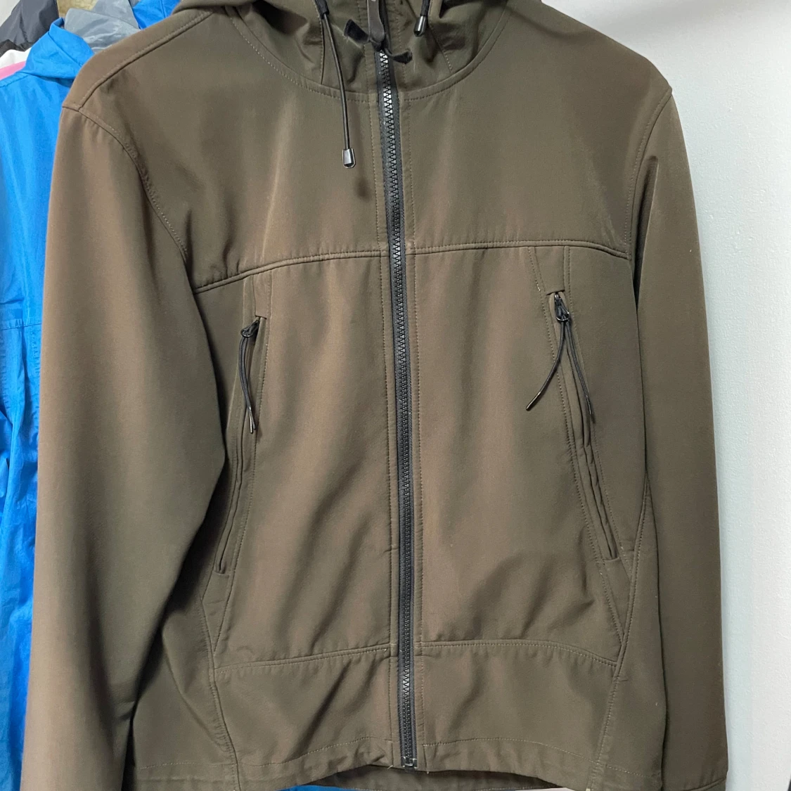 Cp company jacka  - 90