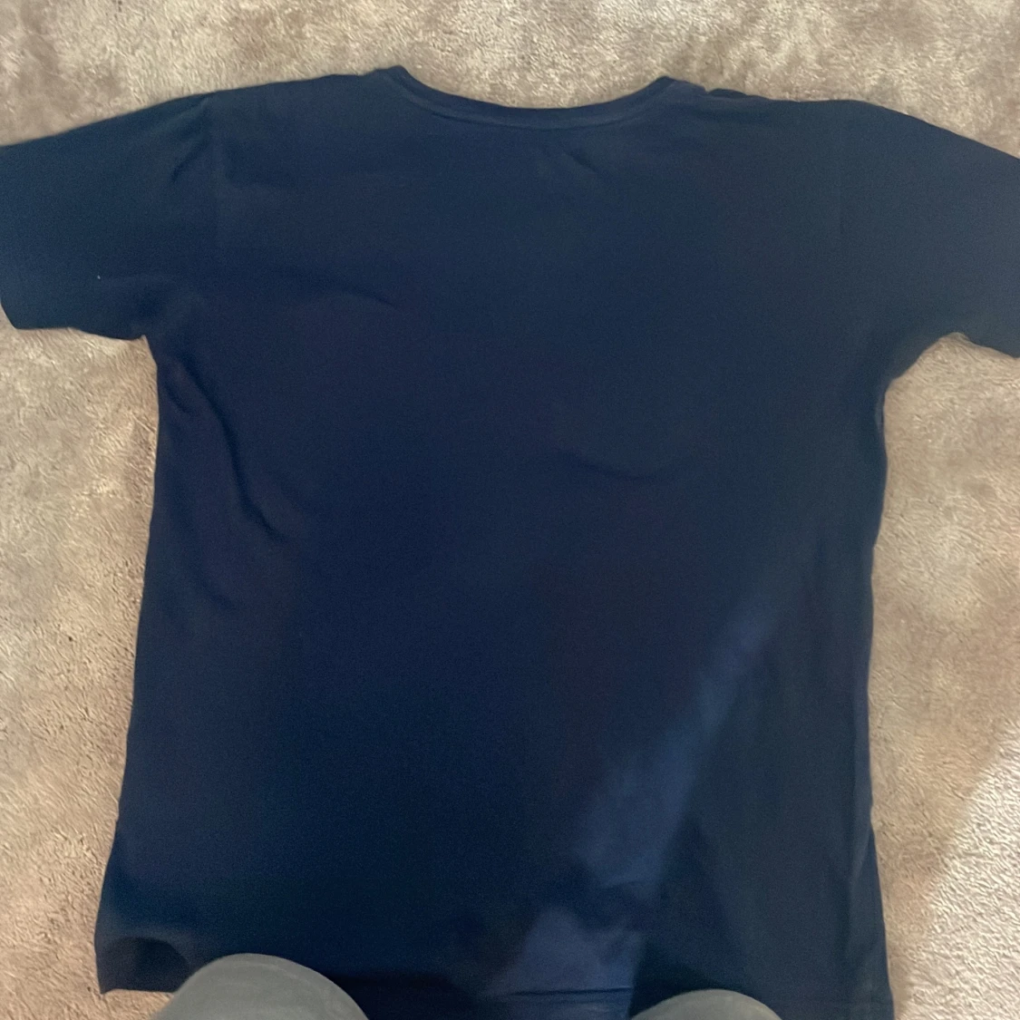 Ralph lauren t-shirt - 92