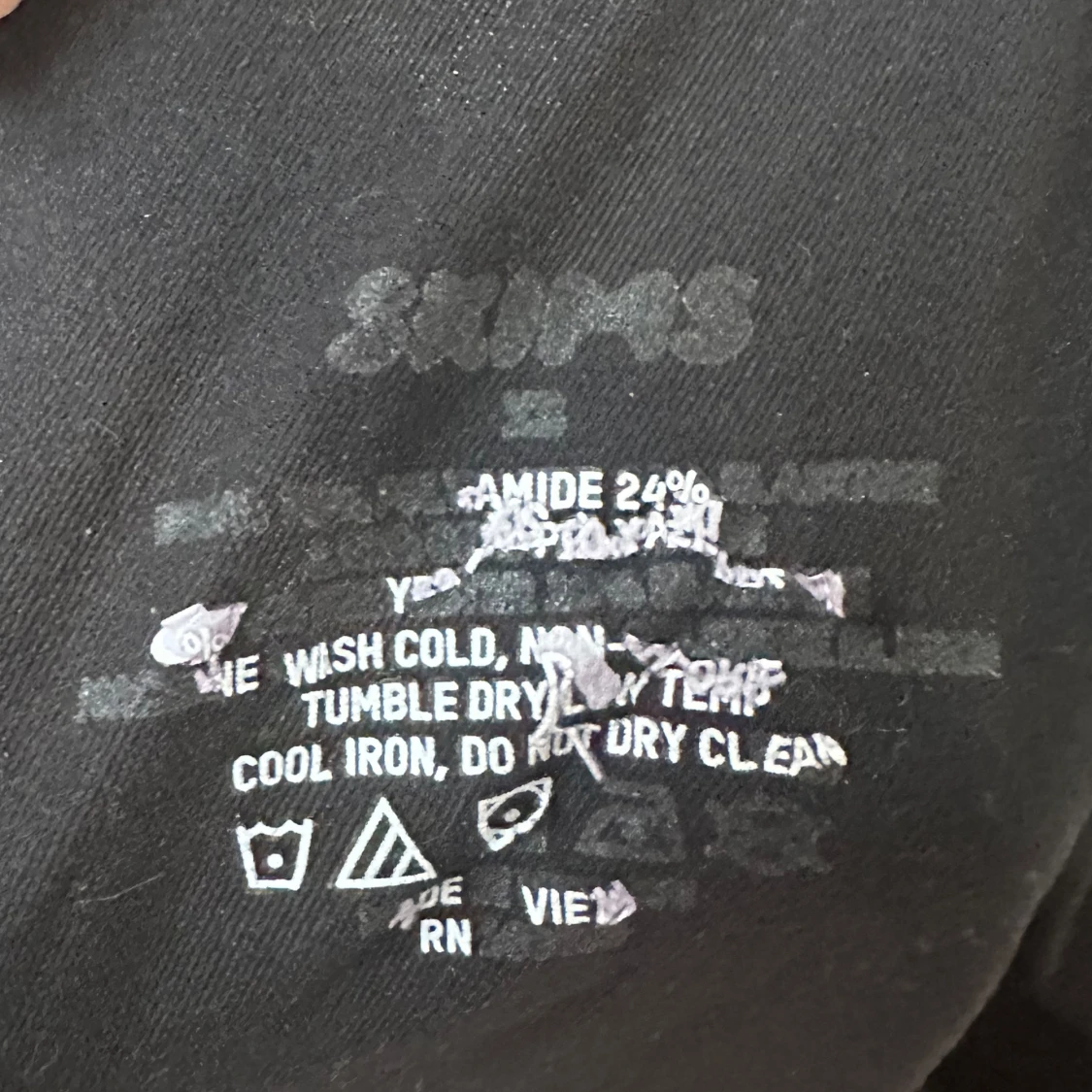 SKIMS Slip Dress - 90