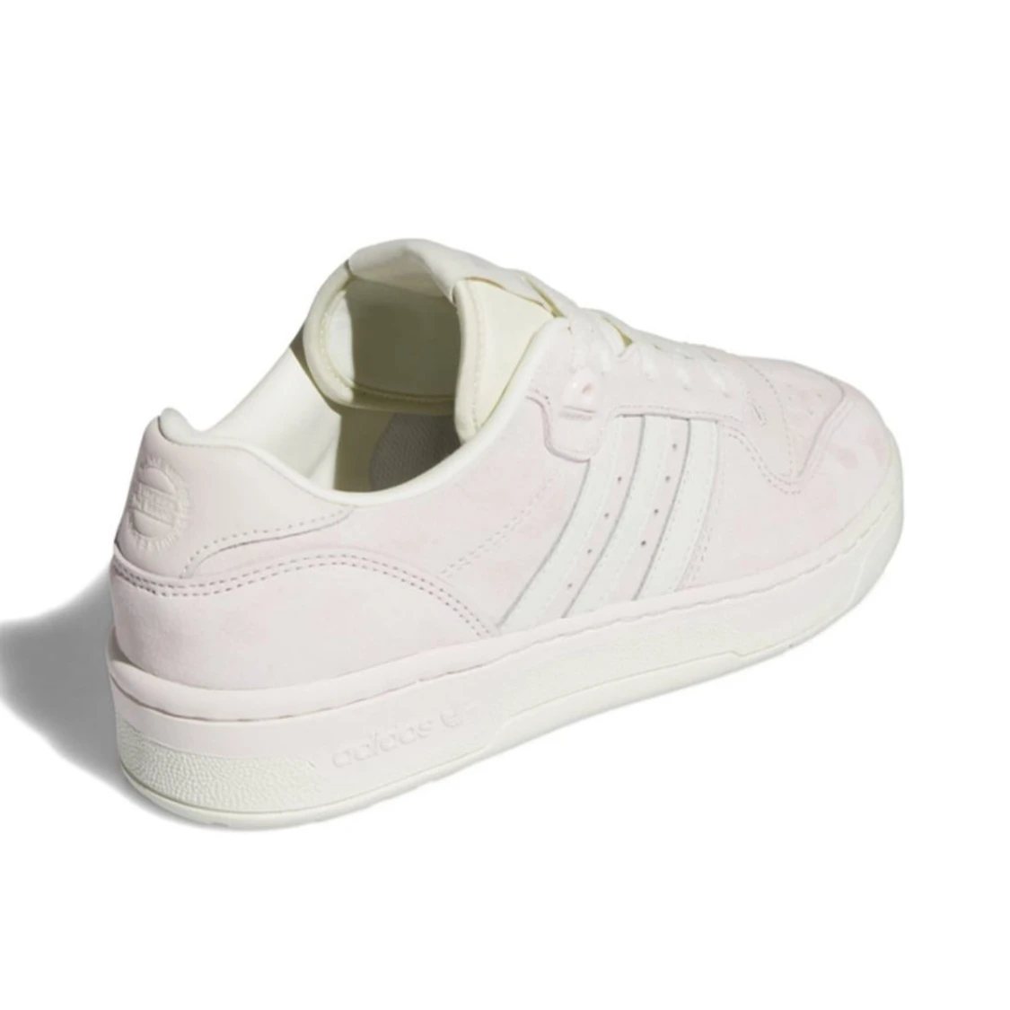 Adidas sneakers - 91