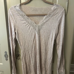 intimissimi - säljer då den inte kommer till användning längre 