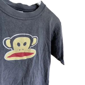 Paul Frank T-shirt  - Secondhand Paul Frank T-shirt