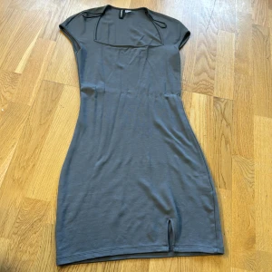 Klänning  - Använd 