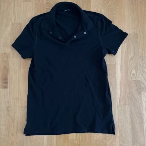 J.lindeberg tröja  - Bra skick!! 