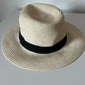 Hatt - Sommarhatt,storlek L/M