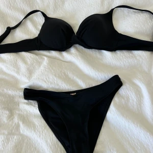 Bikini  - Superfin bikini, använd fåtal gånger 
