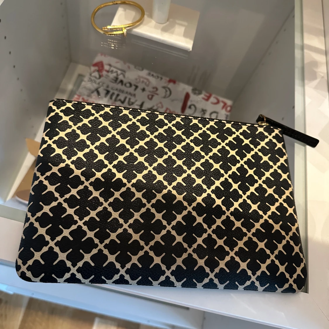 Malene birger väska - 90