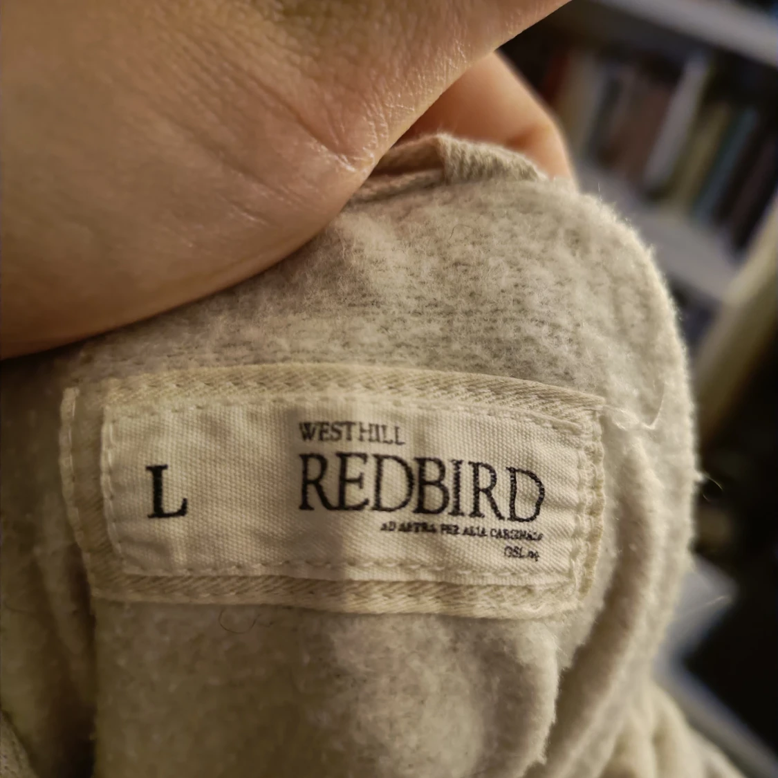 Do it better (spegelvänd) - 91