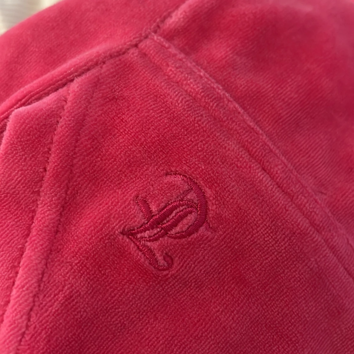 Juicy Couture byxor - 92