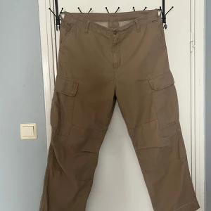 carhartt byxor  - Carhart byxor 