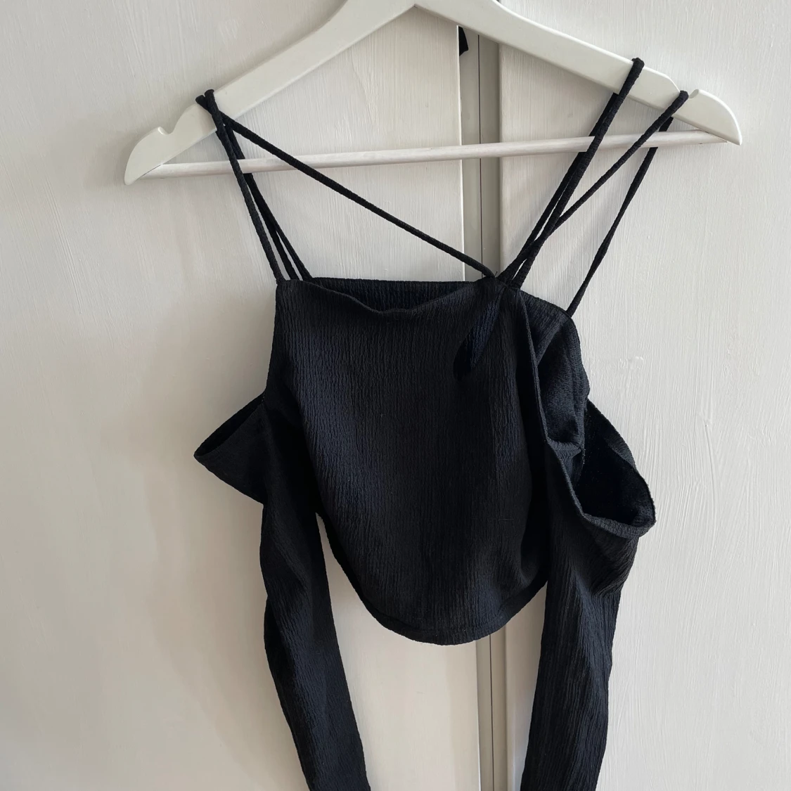 Hanna schönberg x nakd - 90