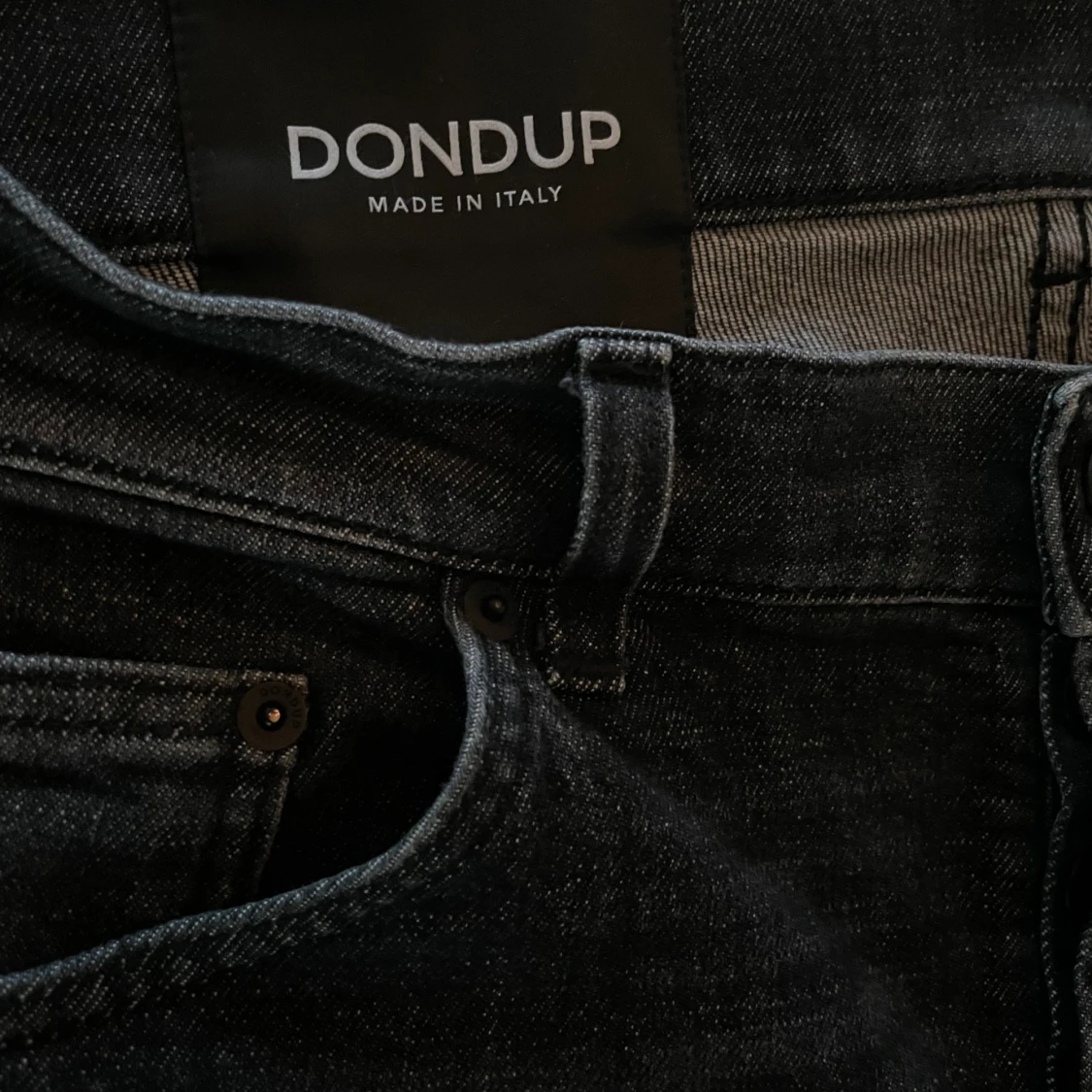 Dondup jeans - 91