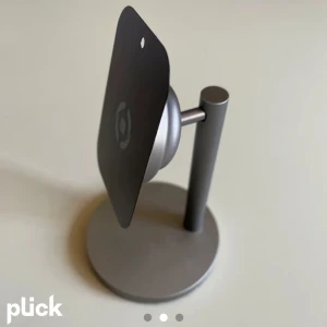 Reserverad magnetisk telefonhållare - Reserverad