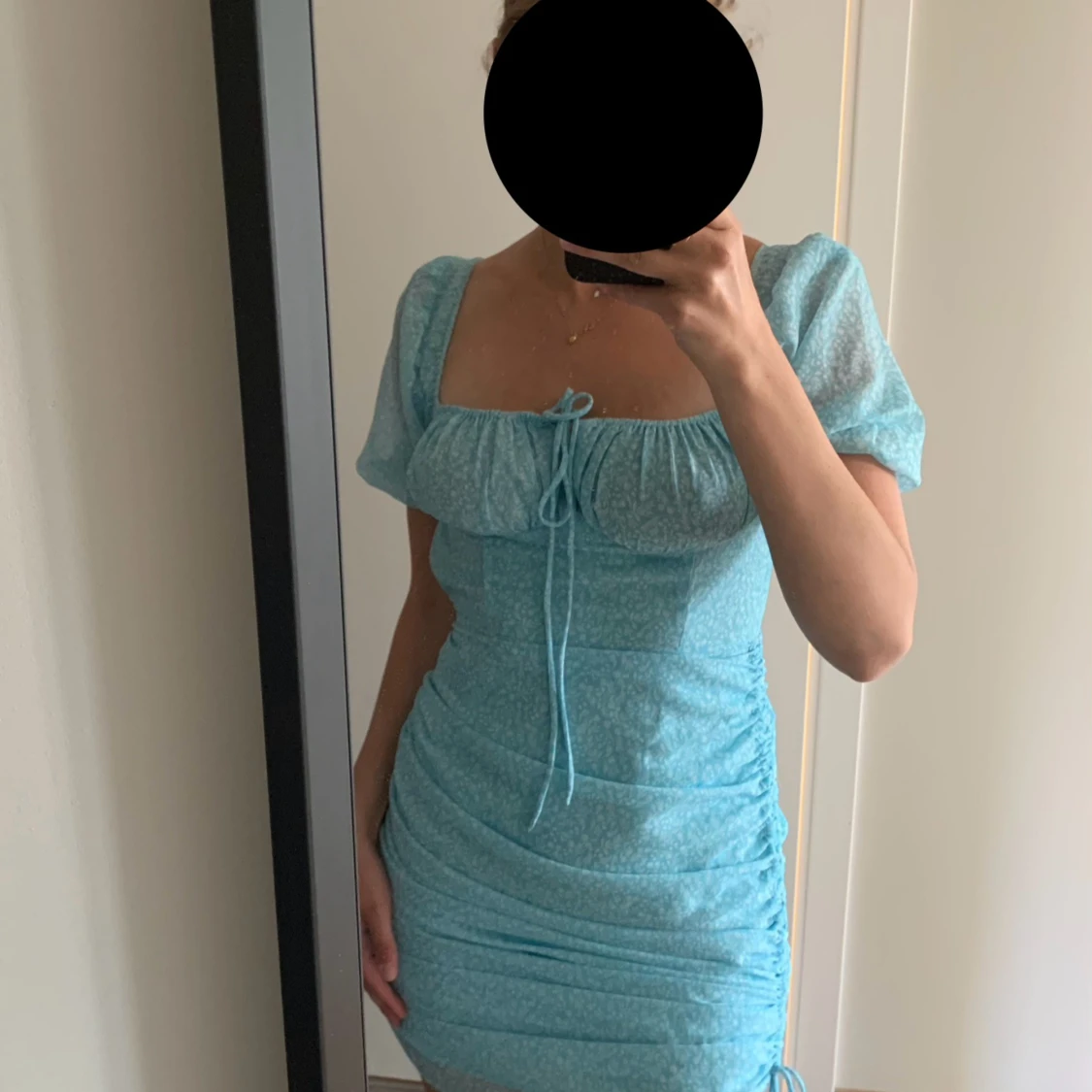 Adoore klänning  - 93