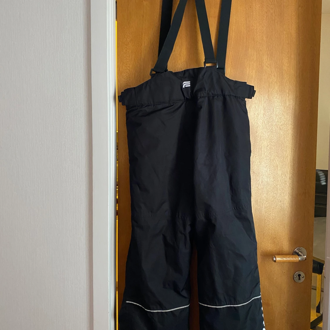 Everest Täckbyxor  - 92