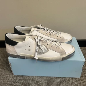 Philippe model - Helt nya Philippe model i 43 box, dustbag, äkthetsvarifiering och frakt ingår