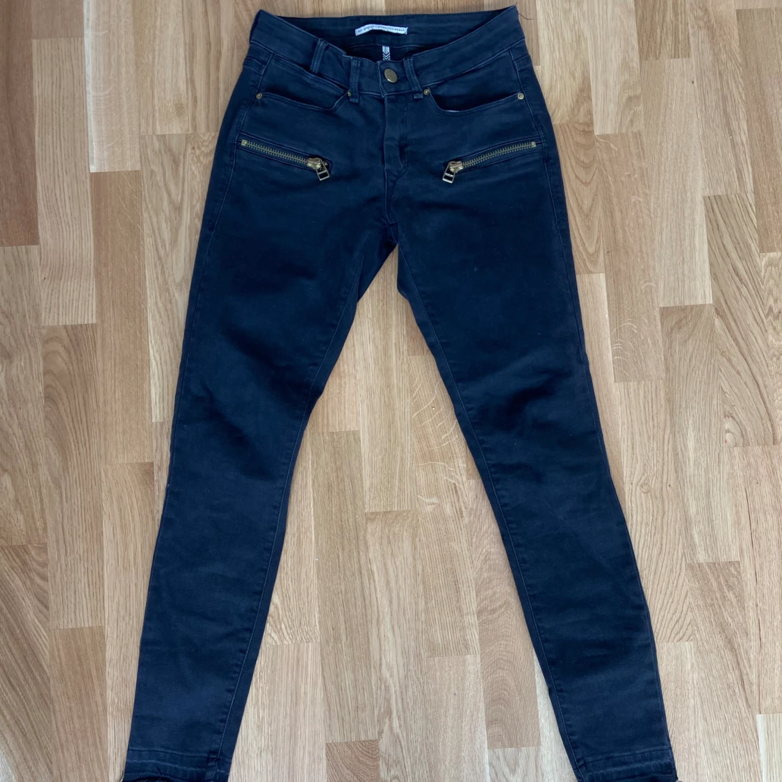 Day Birger et Mikkelsen jeans - 90