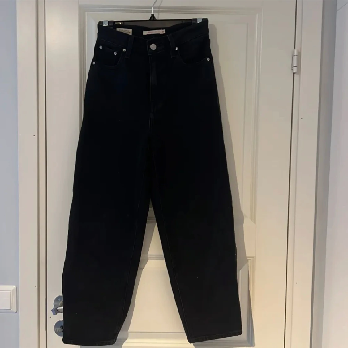 Levi’s ballon storlek 24