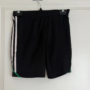 Snygga märkes shorts  - Snygga märkes shorts, skön matrial, andvänt ett par gånger 