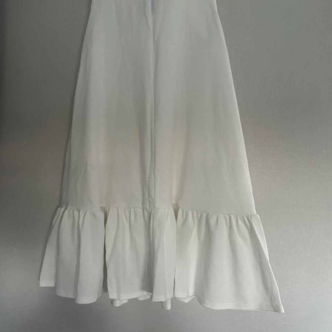 Studentklänning - 90