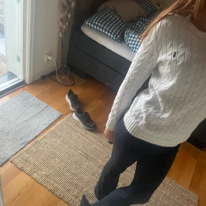  Ralph Lauren tröja - Knappt använd, inga fläckar💕jätte fint skick ❤️