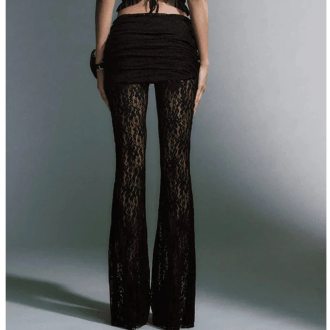 Dröm spetsbyxor  - 93