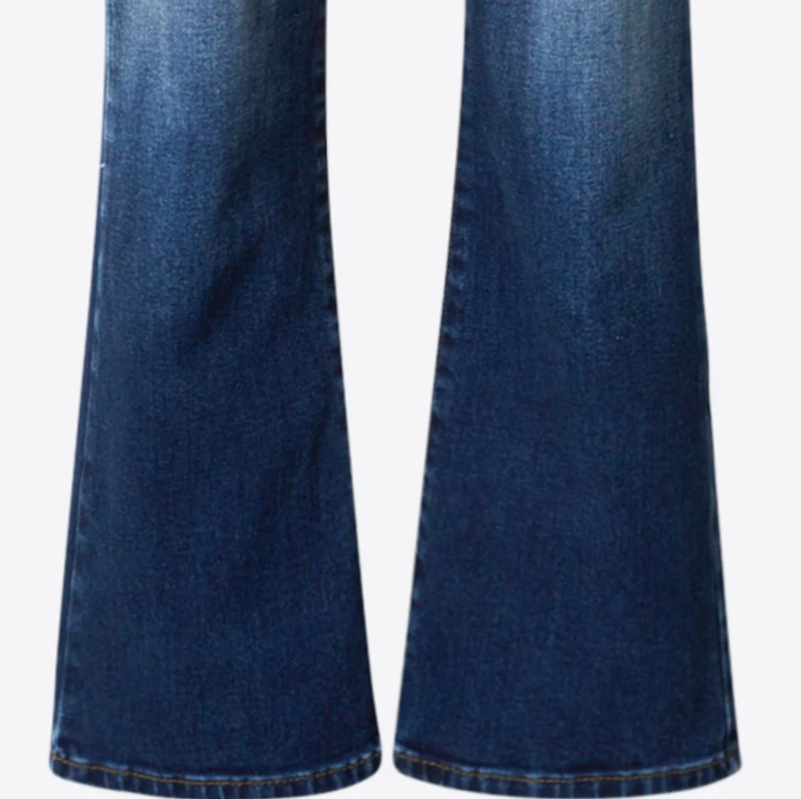 Ltb jeans blåa  - 91