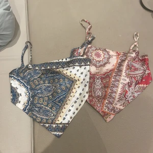 Sommartoppar  - Fina sommartoppar använder inte längre öppen i ryggen bild kan fås vid intesse