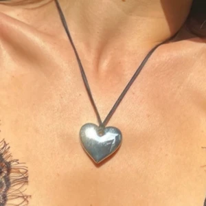 Halsband  - Aldrig använd!! Från nakd🫶🏼