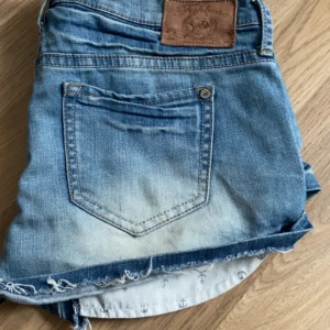 Shorts  - Säljer mina shorts för att dom inte passar mig.