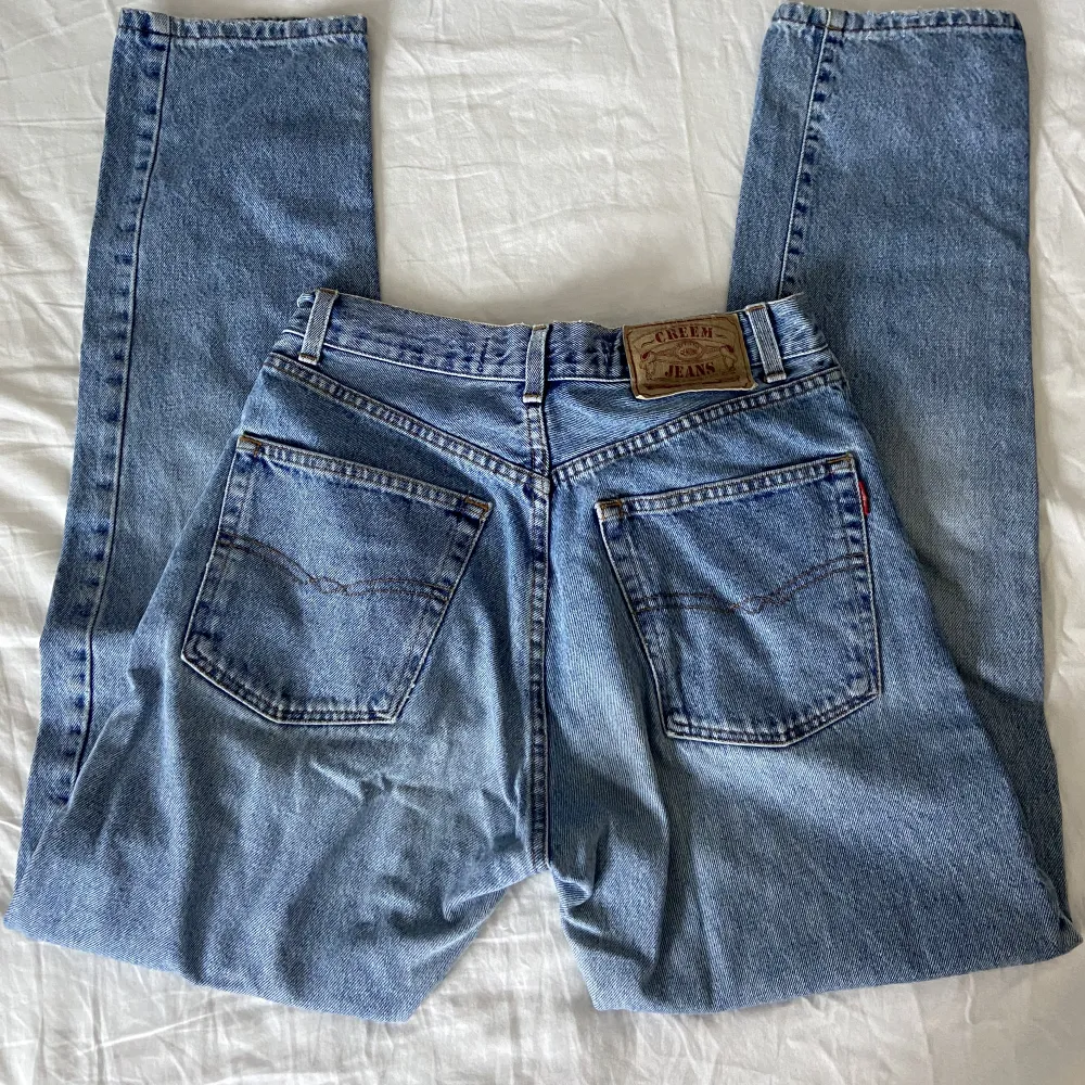 Jeans från 90. Jeans & Byxor.
